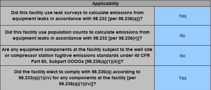 Combination of Responses 6