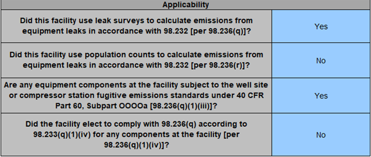 Combination of Responses 7