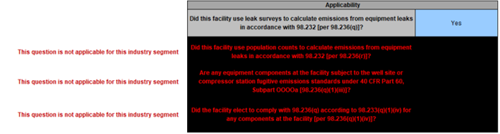 ONGP Combination of Responses 1