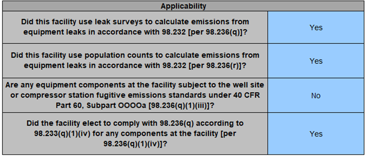 ULL Combination of Responses 2