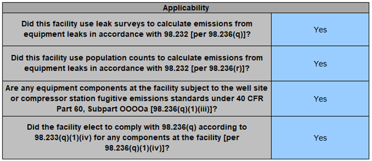 OPNGGB Combination of Responses 2