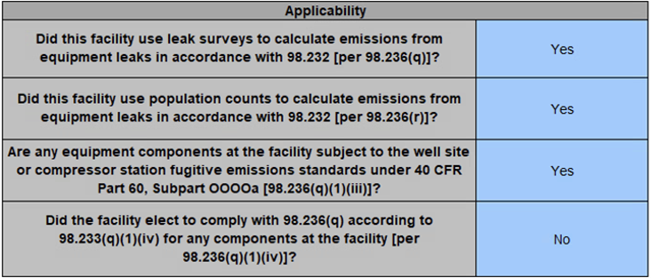 OPNGGB Combination of Responses 4